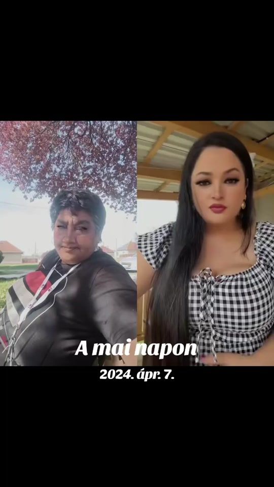 TikTok video thumbnail by b.kittike28