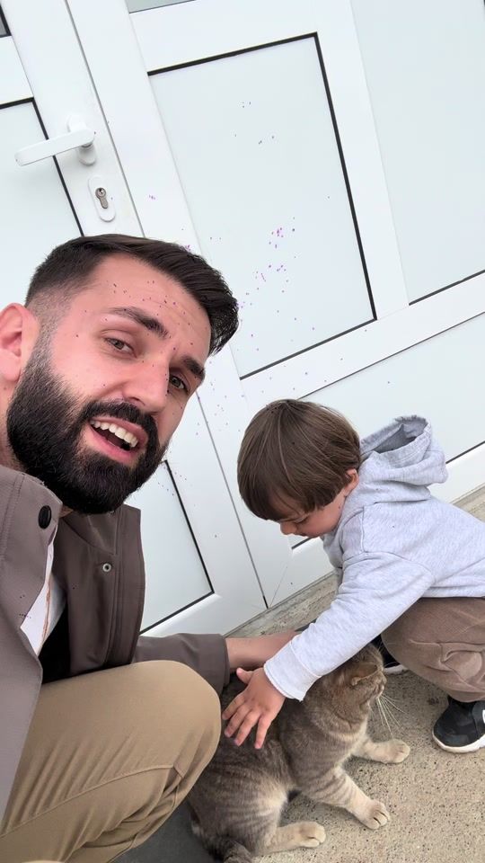TikTok video thumbnail by davidharmonikas