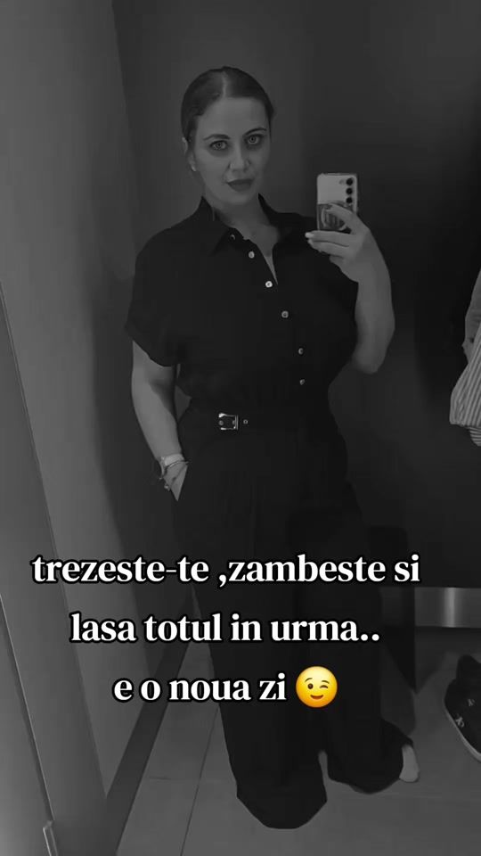 TikTok video thumbnail by alexaioana0106