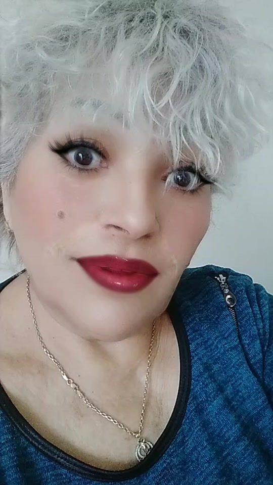 TikTok video thumbnail by ninetastogocica2