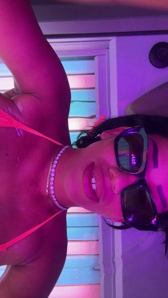 TikTok video thumbnail by lilithrobertasex