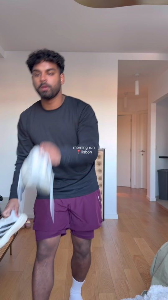 TikTok video thumbnail by jonasplkl