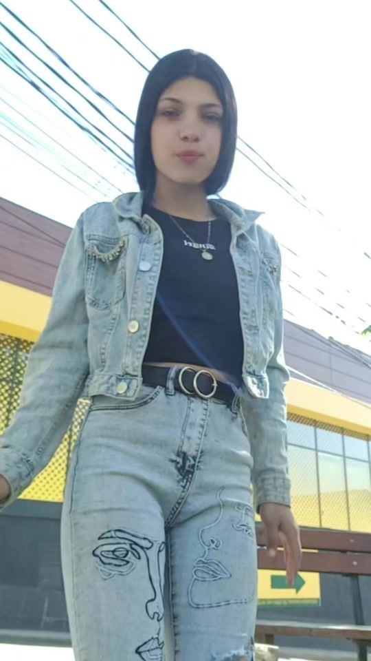 TikTok video thumbnail by samobmw51