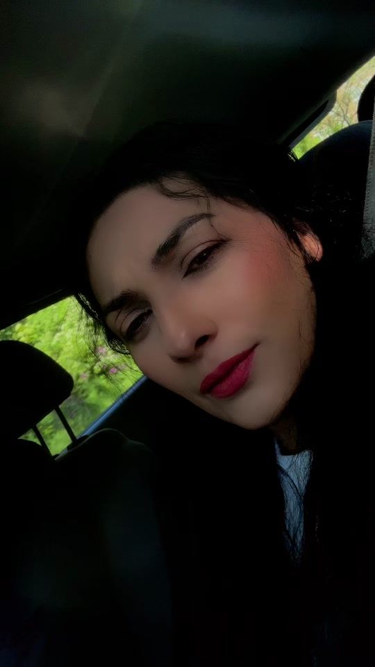 TikTok video thumbnail by arabela_simplu