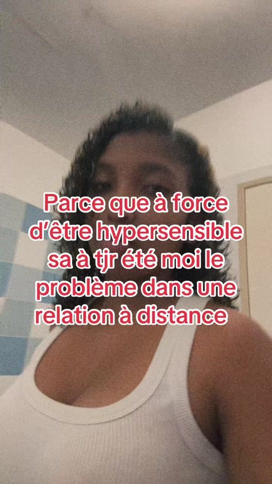 TikTok video thumbnail by maurane.p