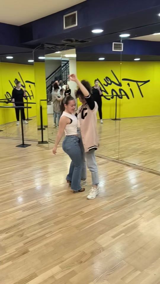 TikTok video thumbnail by elektra_latimba