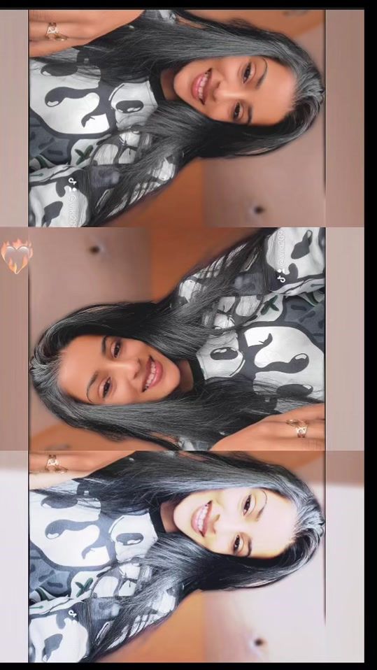 TikTok video thumbnail by .viki209
