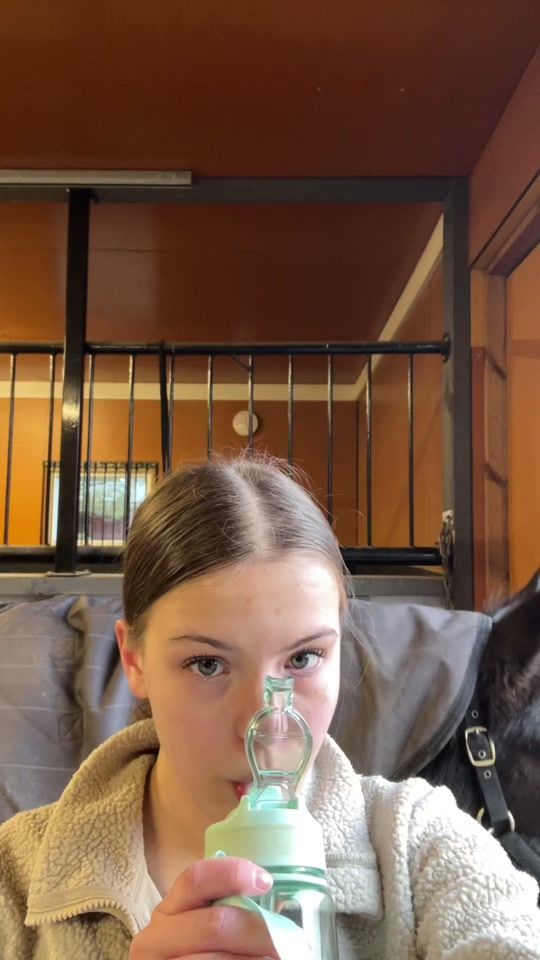 TikTok video thumbnail by melishelm