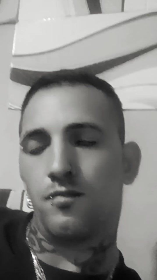 TikTok video thumbnail by norbi0286