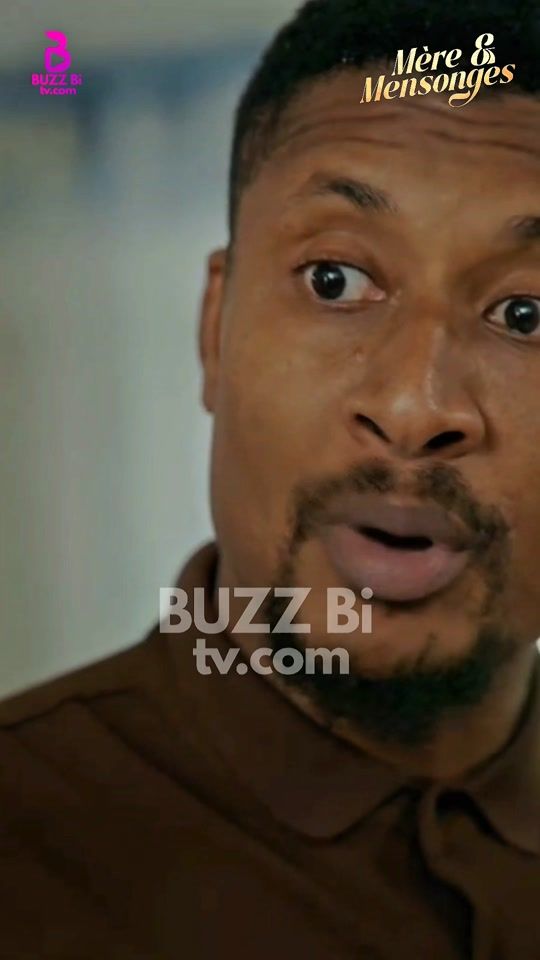 TikTok video thumbnail by buzzbitv.com