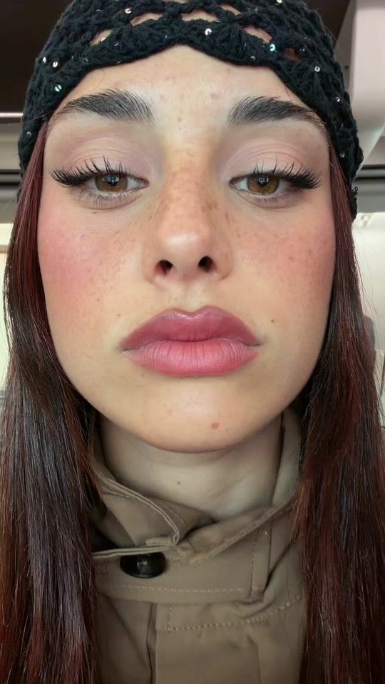 TikTok video thumbnail by irisdidomenico