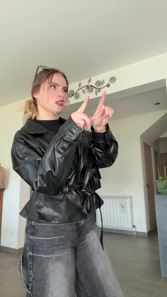 TikTok video thumbnail by sarah_glt
