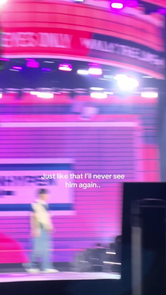 TikTok video thumbnail by ..staysmile