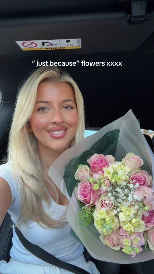 TikTok video thumbnail by izzytaffs