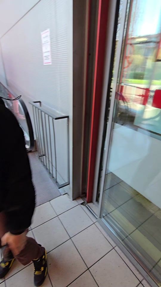 TikTok video thumbnail by zsoltbalog6