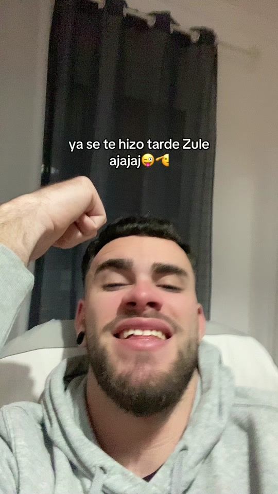 TikTok video thumbnail by lorengalvann