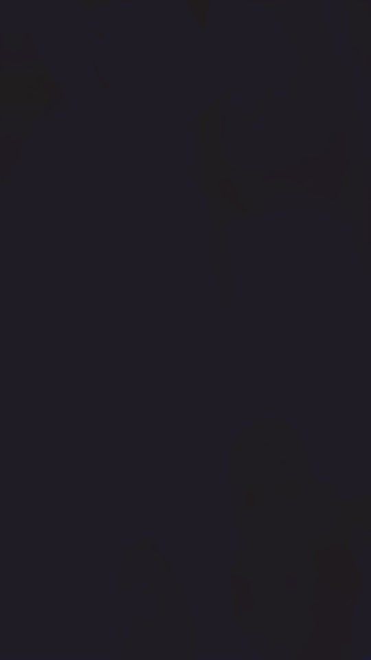 TikTok video thumbnail by asmivlog