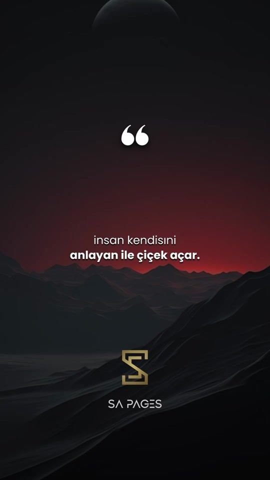 TikTok video thumbnail by sa_pages