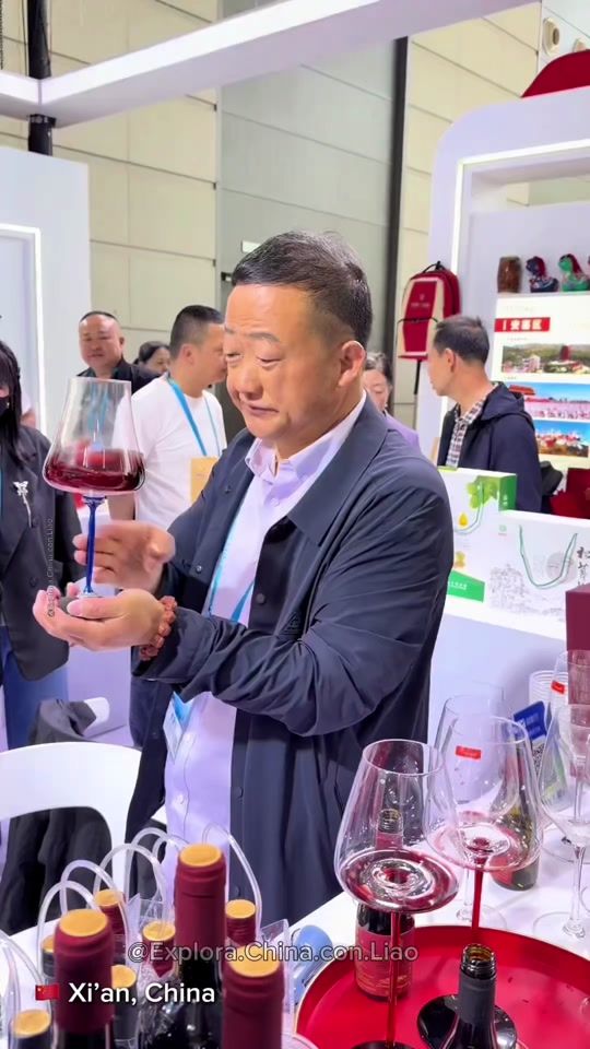 TikTok video thumbnail by explora.china.con.liao