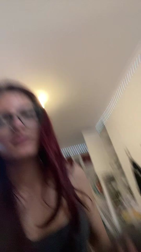 TikTok video thumbnail by reddhead4life