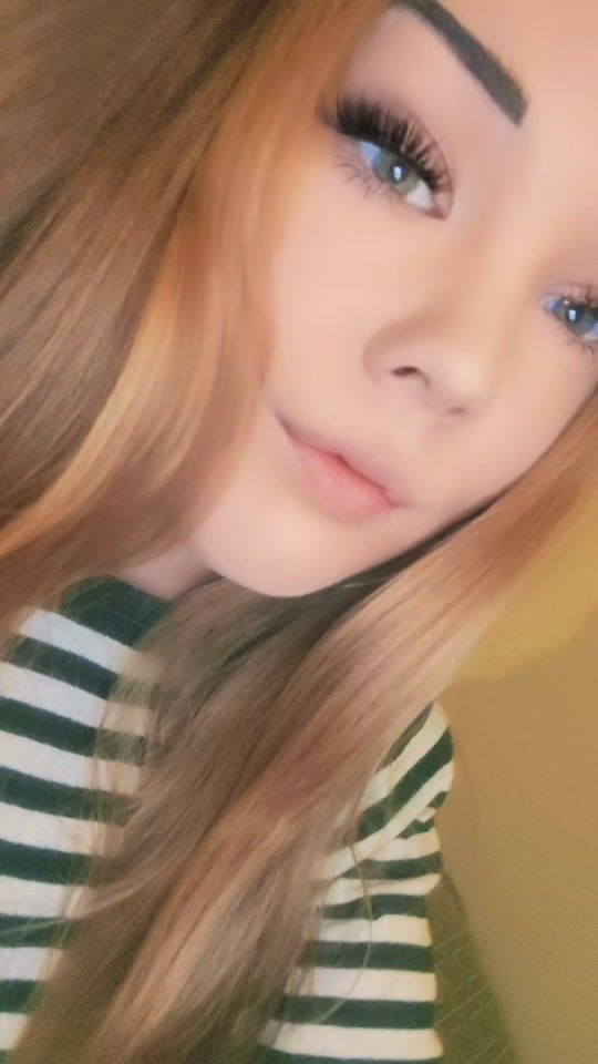 TikTok video thumbnail by isabellalauraskov