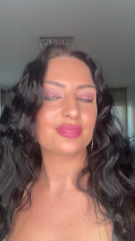 TikTok video thumbnail by michelle_bellydancer