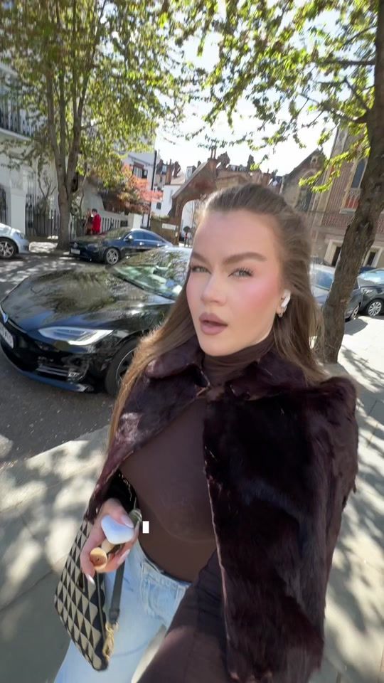 TikTok video thumbnail by claudianeacsumakeup