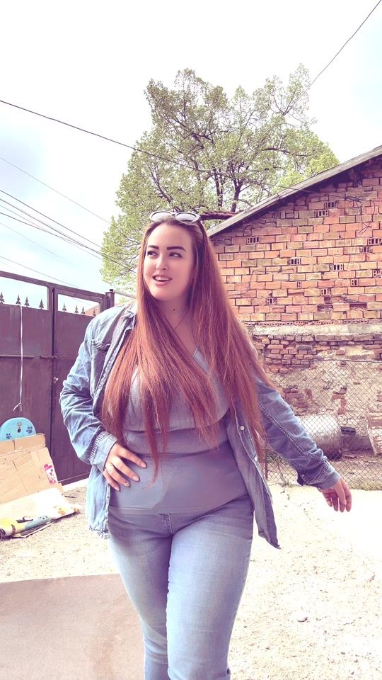 TikTok video thumbnail by ledenata