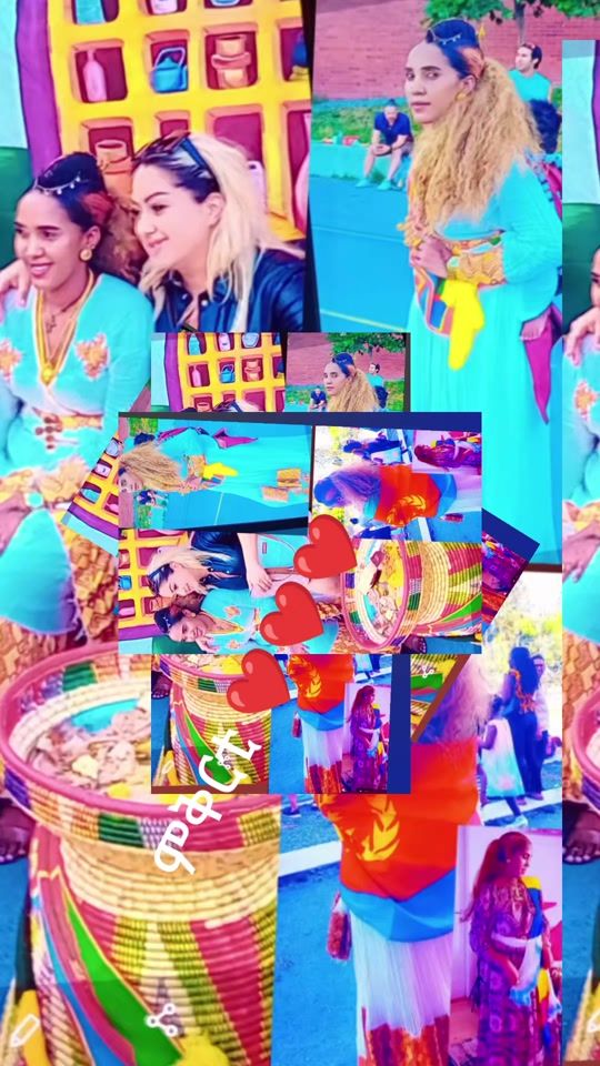 TikTok video thumbnail by shewit.feshaye