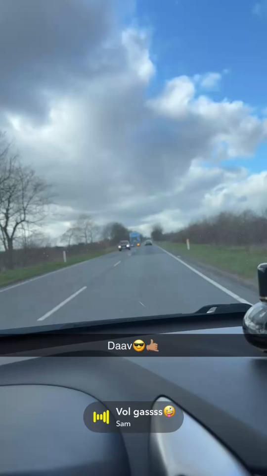 TikTok video thumbnail by thomsen356