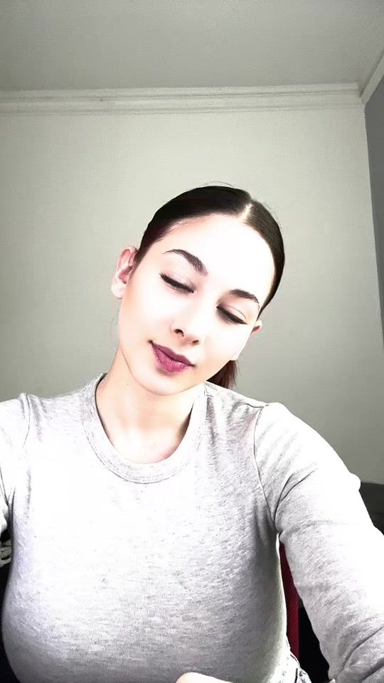 TikTok video thumbnail by nikolkozma3