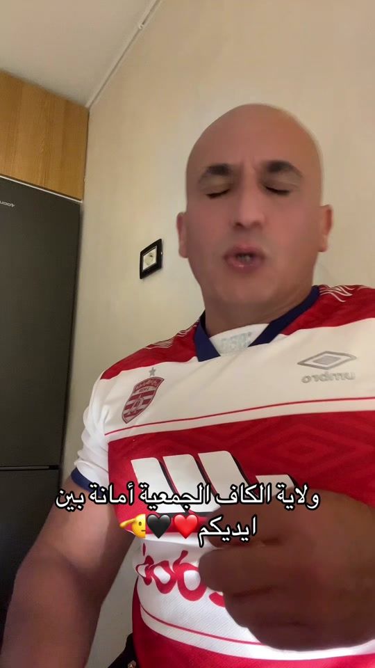 TikTok video thumbnail by coachmarou