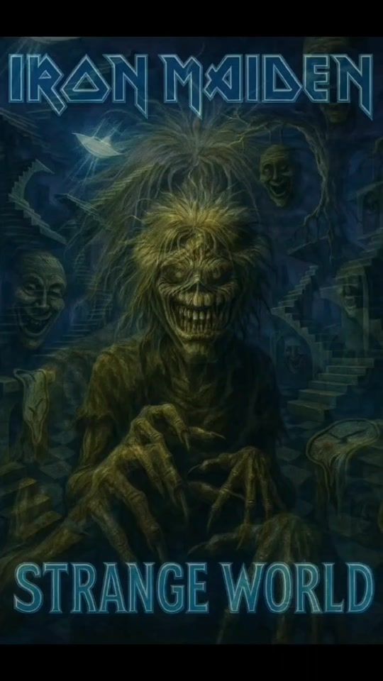 TikTok video thumbnail by eddie.darkness