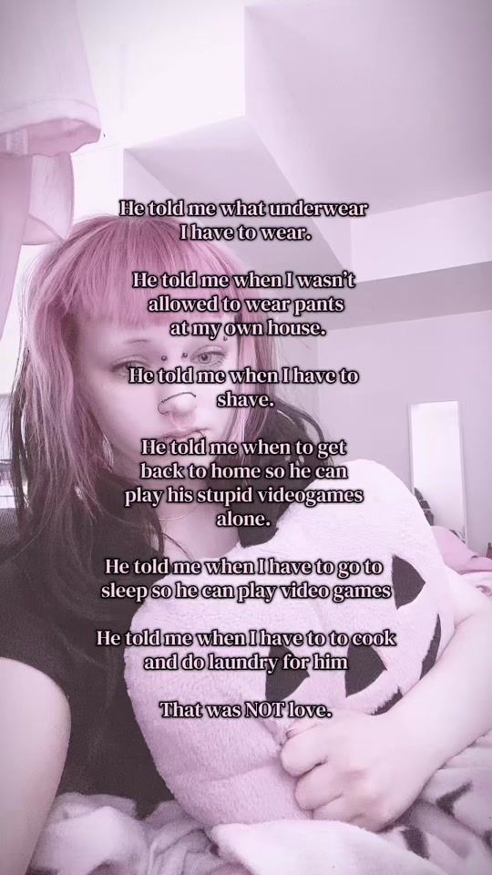 TikTok video thumbnail by g0th_queeen