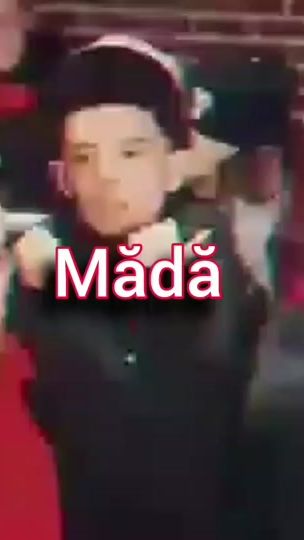 TikTok video thumbnail by ozgean_giumali2003