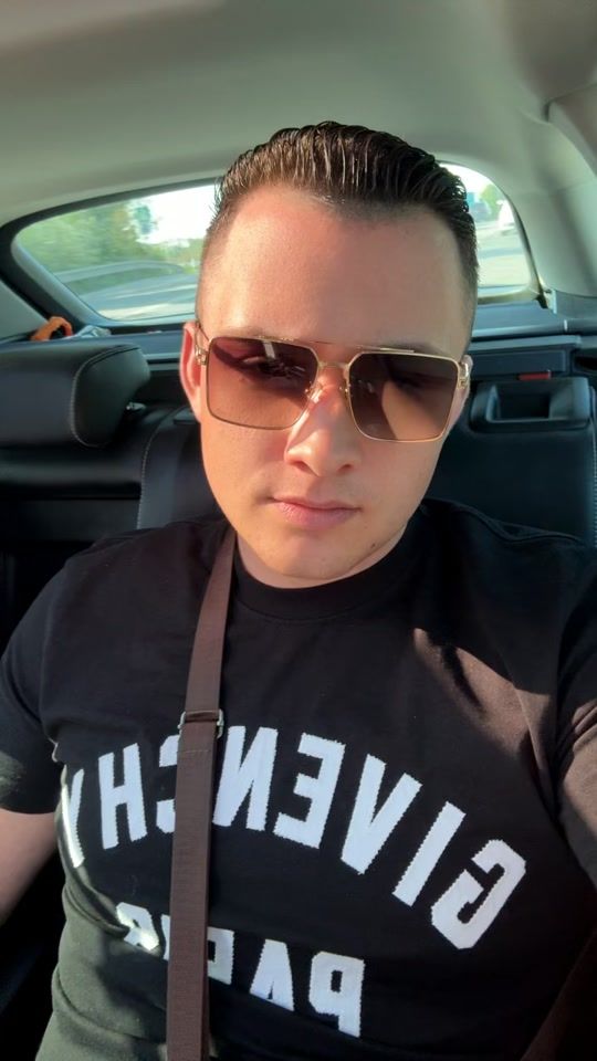 TikTok video thumbnail by _mariodanielofficial