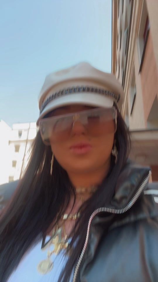 TikTok video thumbnail by ciociapusia777