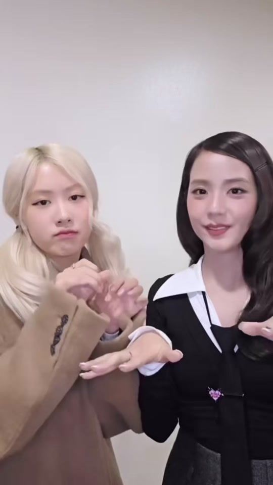 TikTok video thumbnail by lover.vsp1