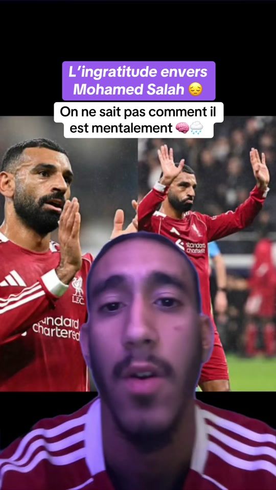 TikTok video thumbnail by amir_lfc