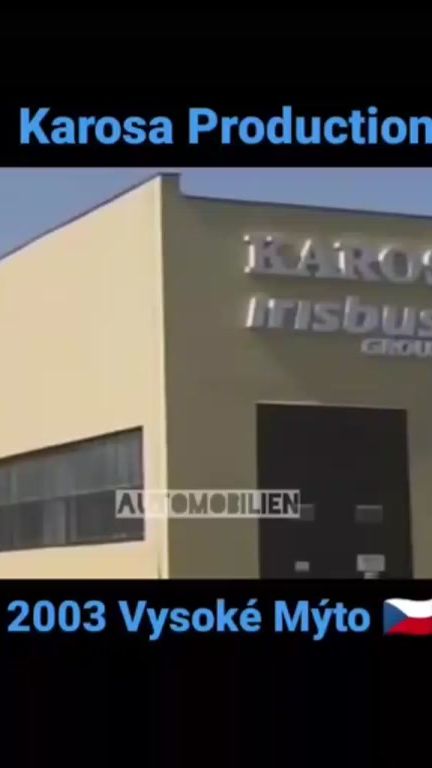 TikTok video thumbnail by dafacpm