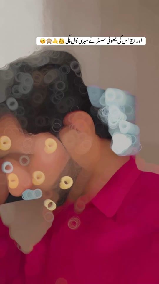 TikTok video thumbnail by ashfaq00333