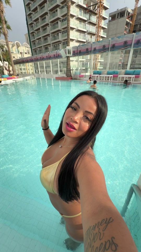 TikTok video thumbnail by la.cetaceass