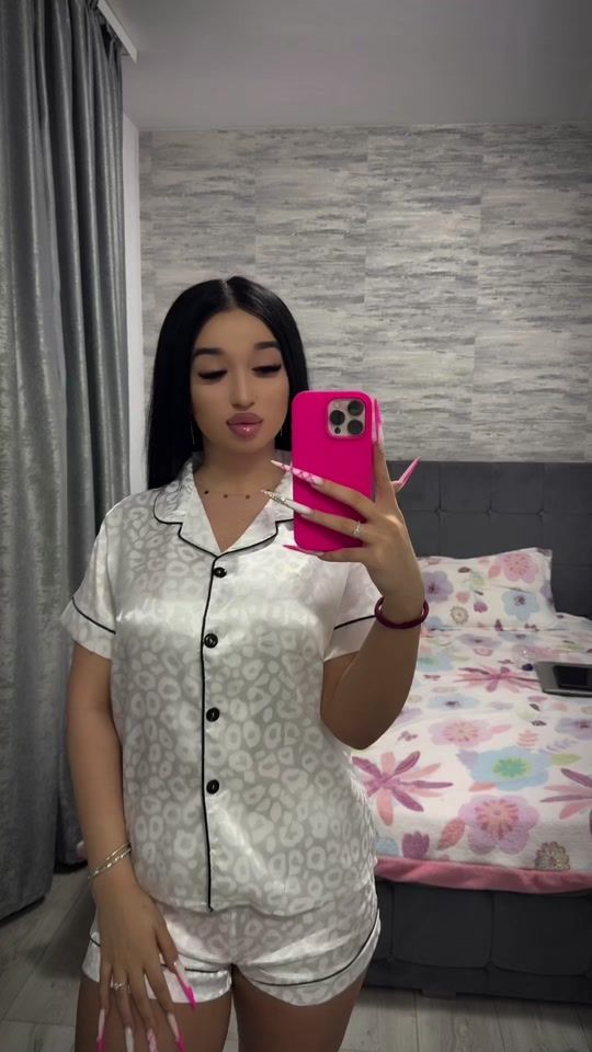 TikTok video thumbnail by diana_o_maria