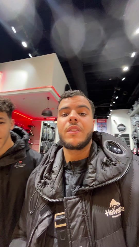 TikTok video thumbnail by helvetica.qwartz