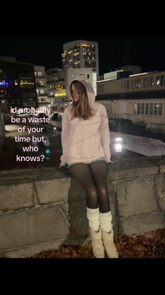 TikTok video thumbnail by anotherellie64