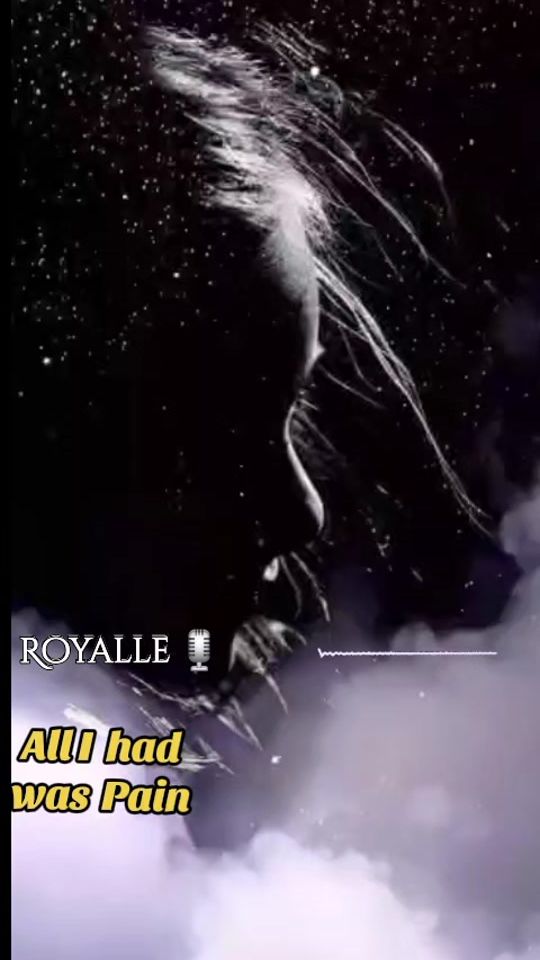 TikTok video thumbnail by loviza__