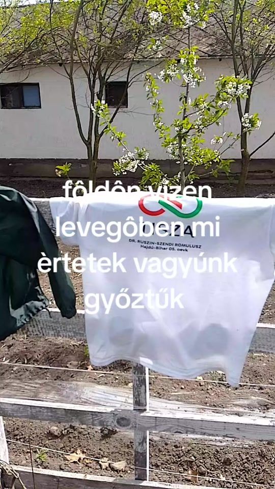 TikTok video thumbnail by 27pandi