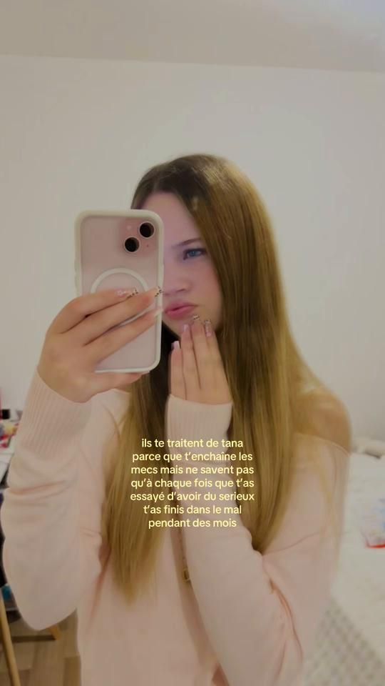 TikTok video thumbnail by clszqx