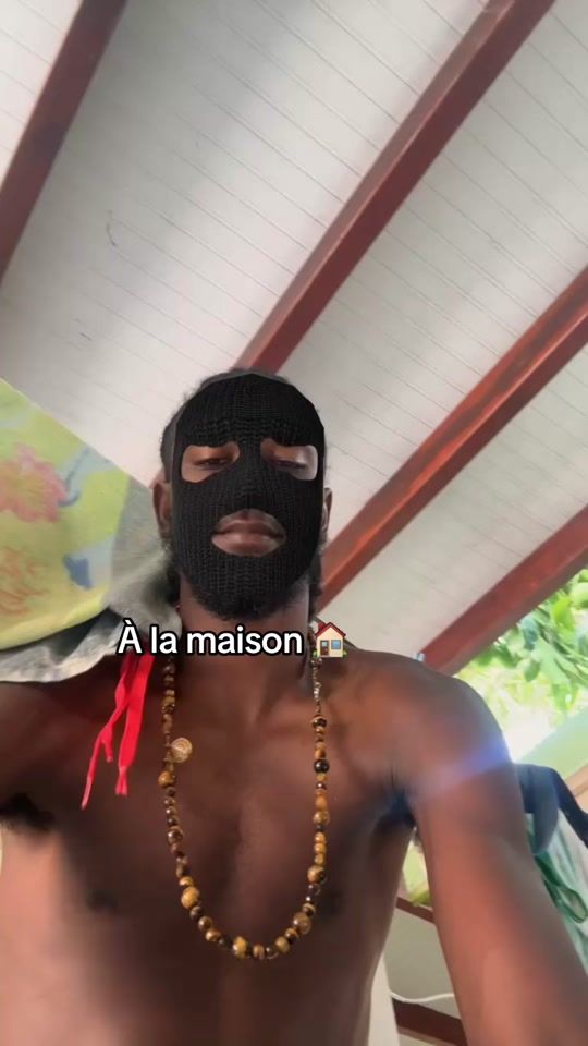 TikTok video thumbnail by ilhan_bhm