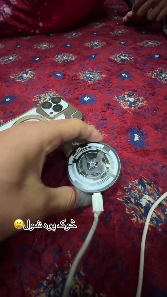 TikTok video thumbnail by usman.aryan1
